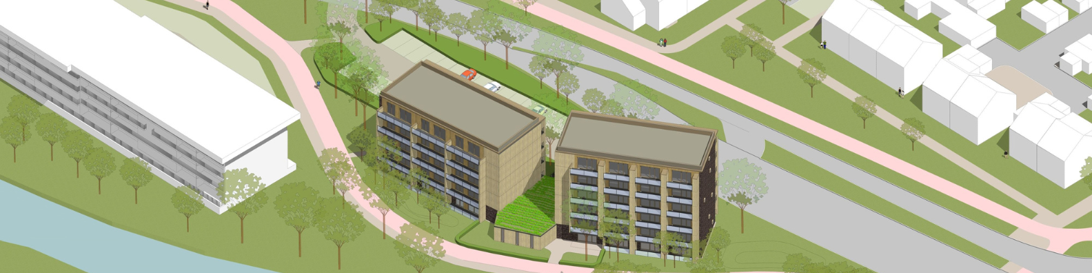 Header%20website Header%20website