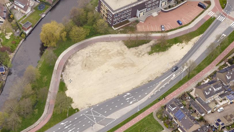 Locatie%20Heemspoort_2023 Locatie%20Heemspoort_2023
