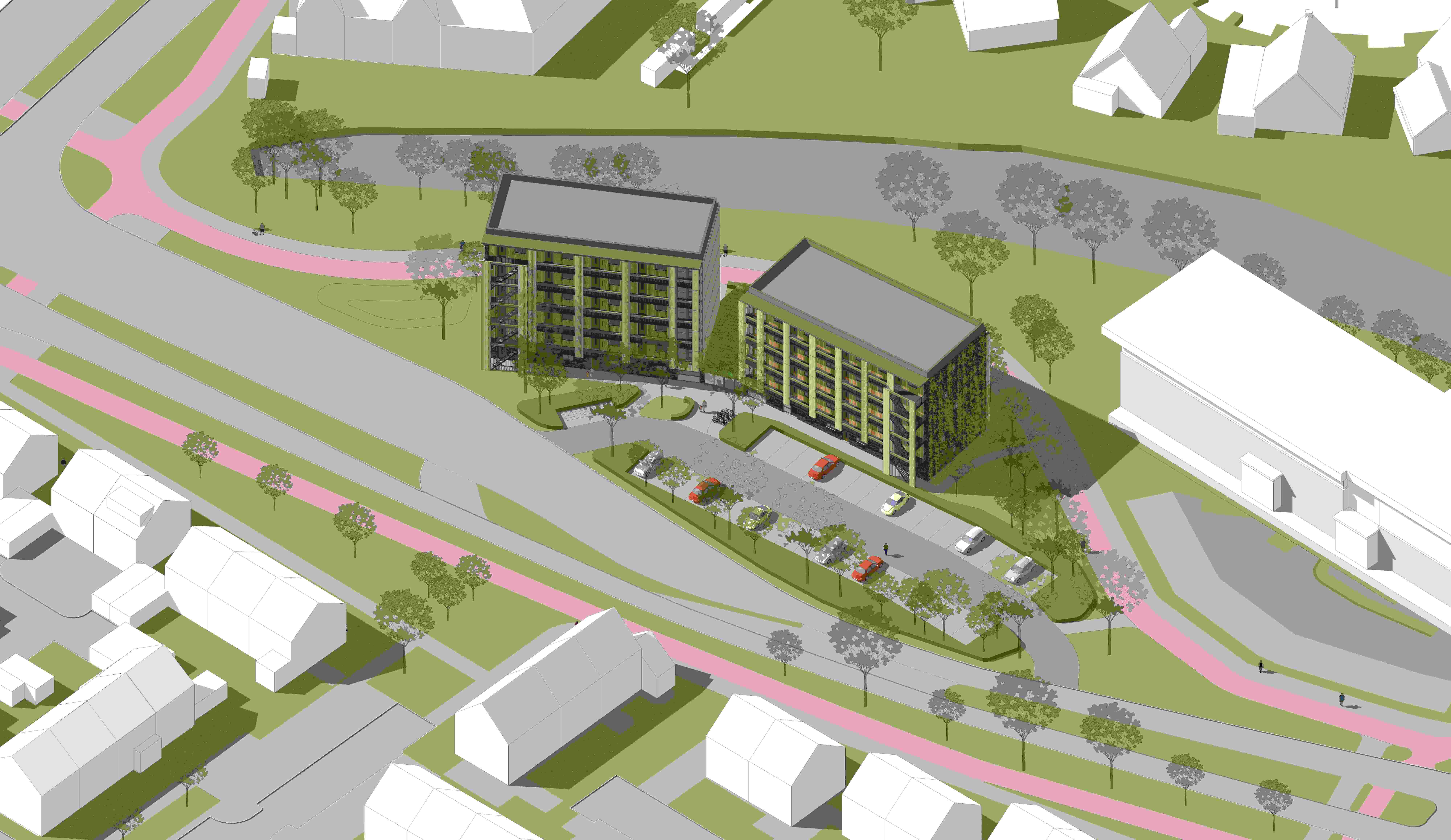 Vogelvlucht%202%20LR Vogelvlucht%202%20LR